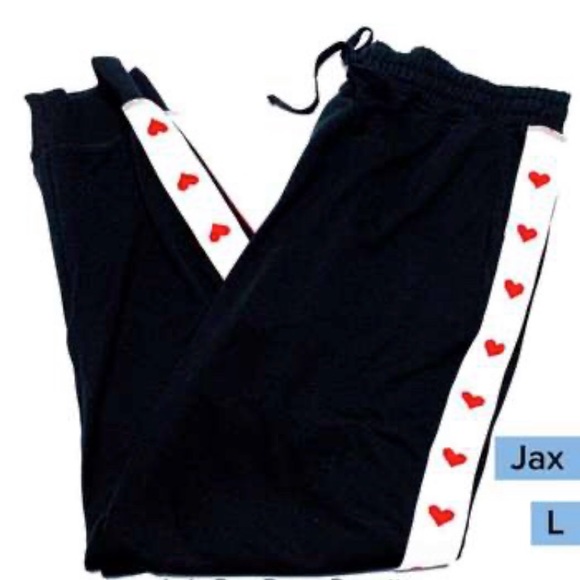 LuLaRoe Pants - LuLaRoe Jax